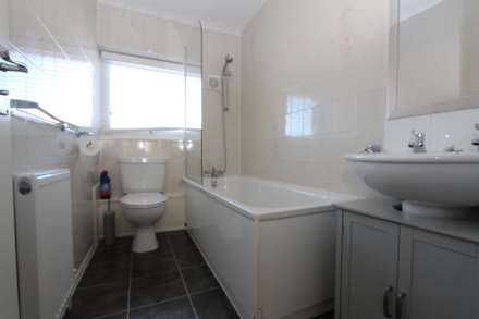 Cross Green, Basildon, Image 7