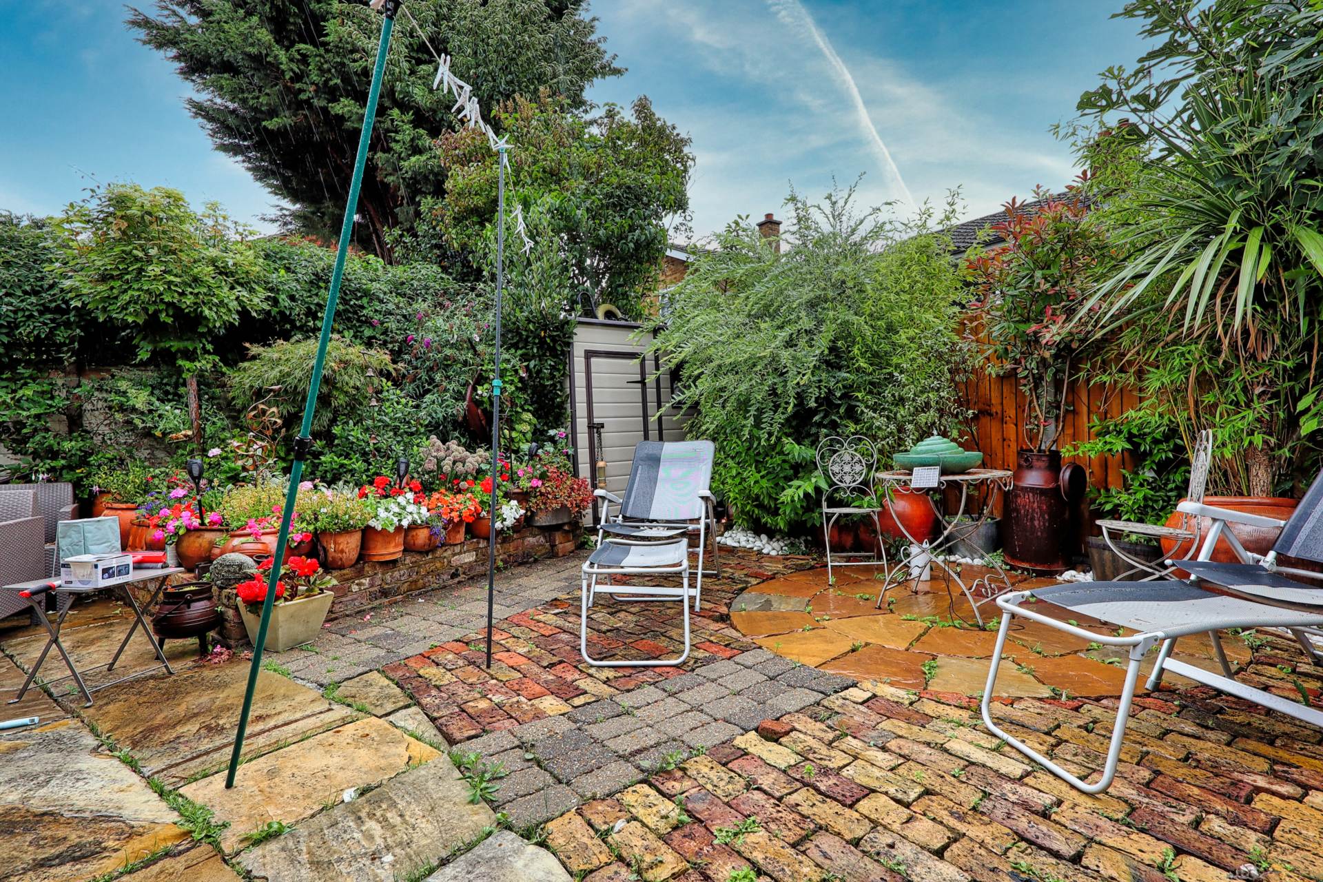 Rayleigh Road, Thundersley, Image 17