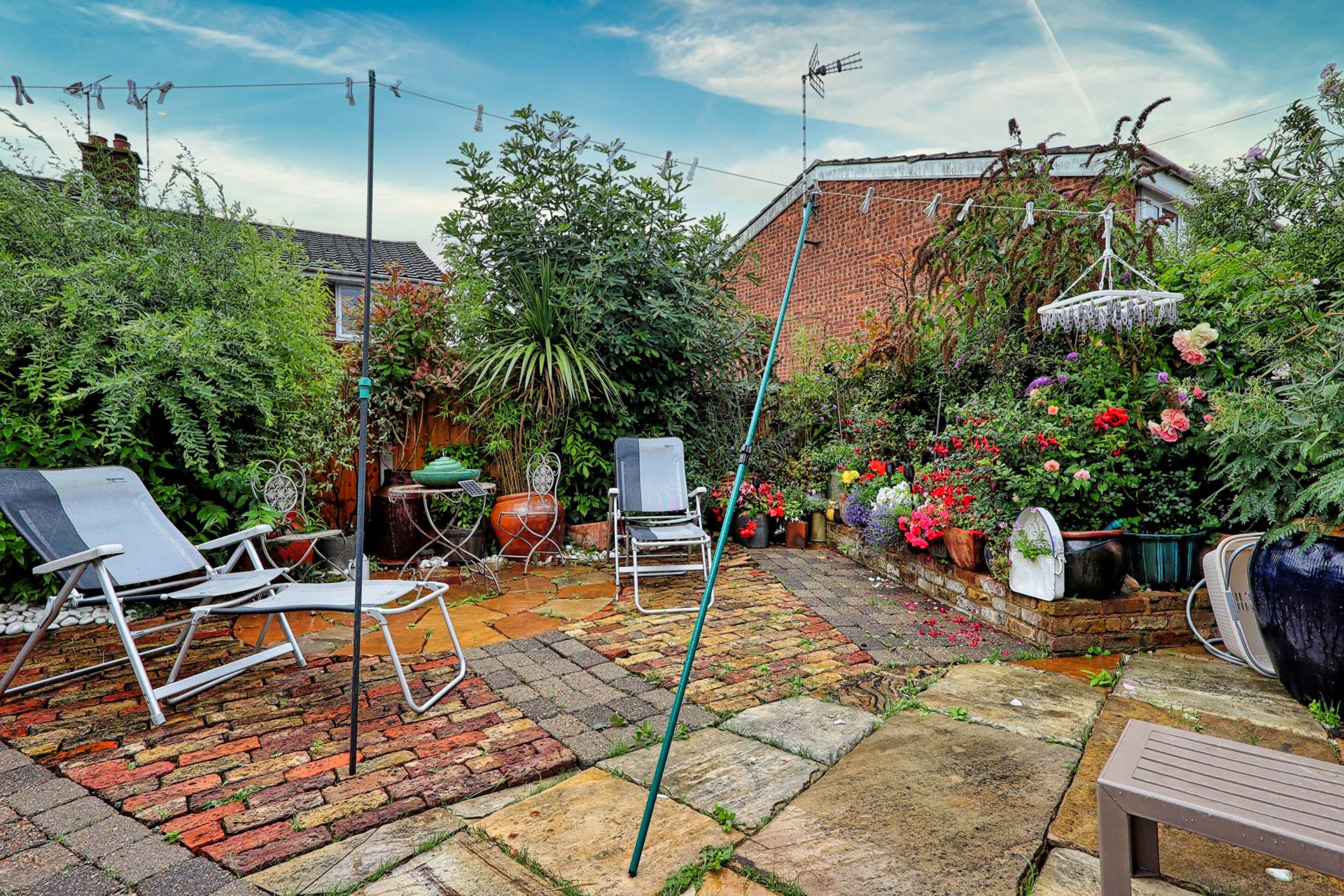 Rayleigh Road, Thundersley, Image 18