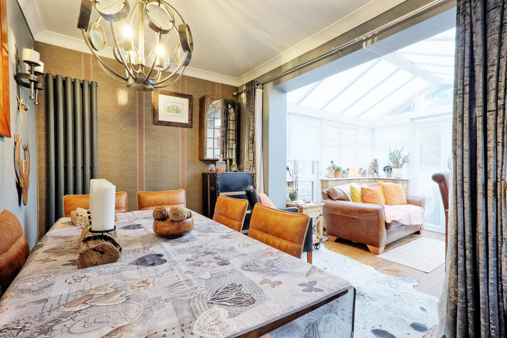 Rayleigh Road, Thundersley, Image 3