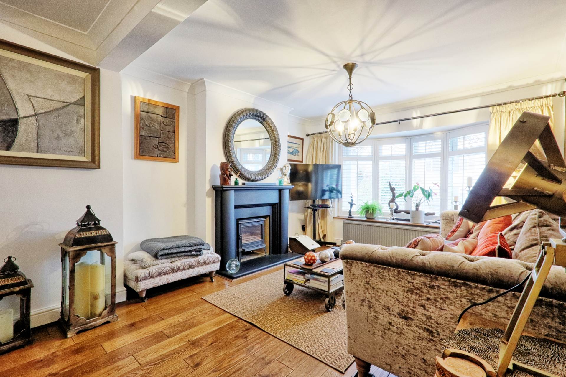 Rayleigh Road, Thundersley, Image 6