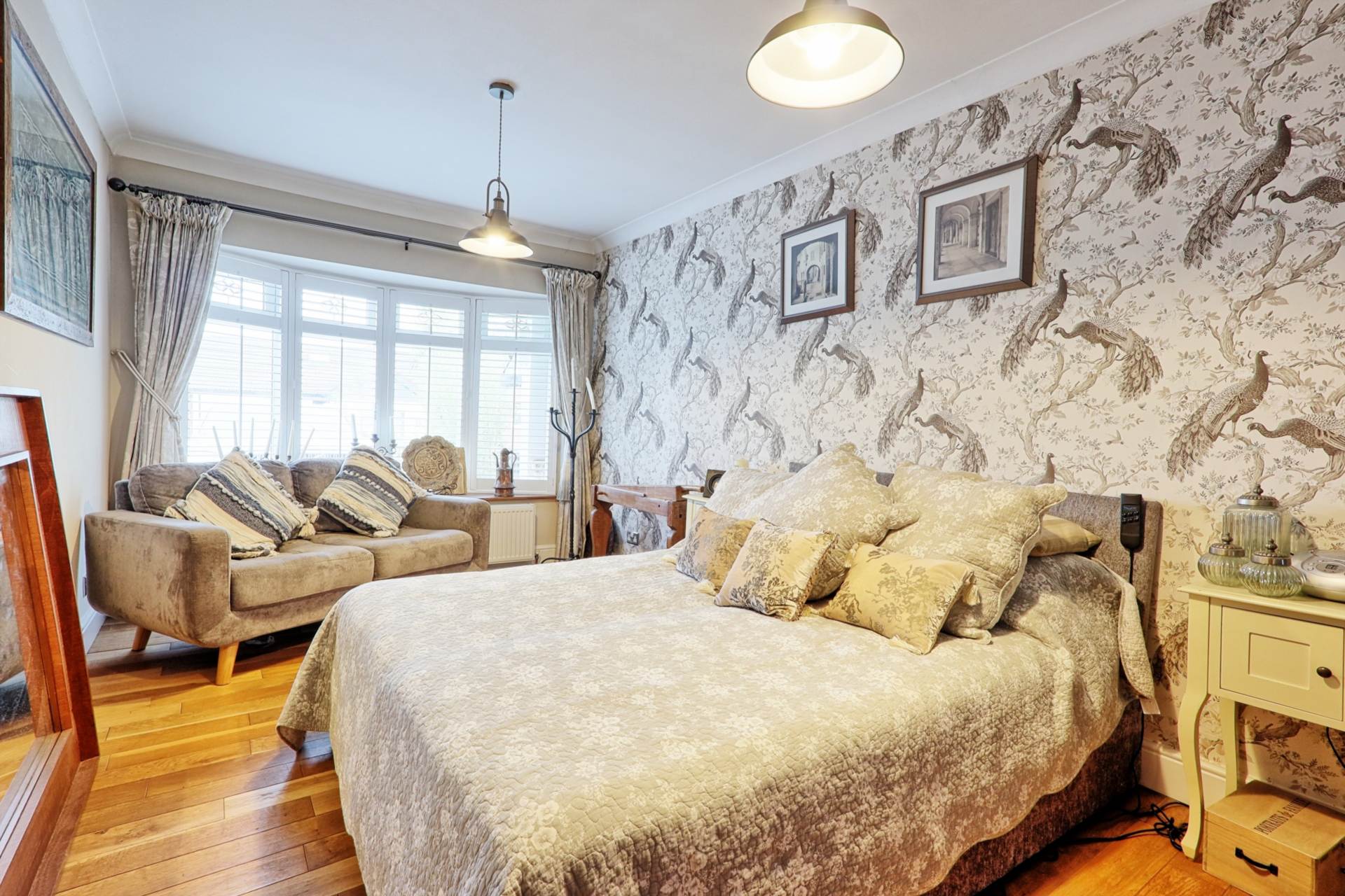 Rayleigh Road, Thundersley, Image 9