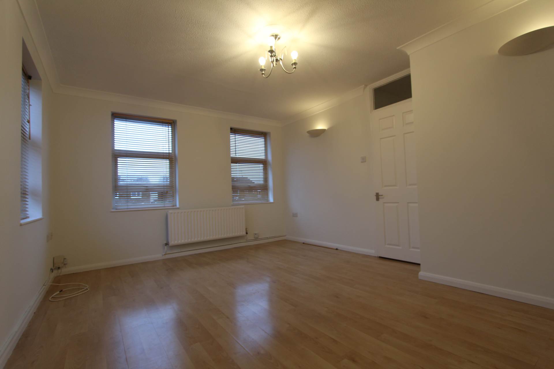 Hazelwood, Benfleet, Image 2