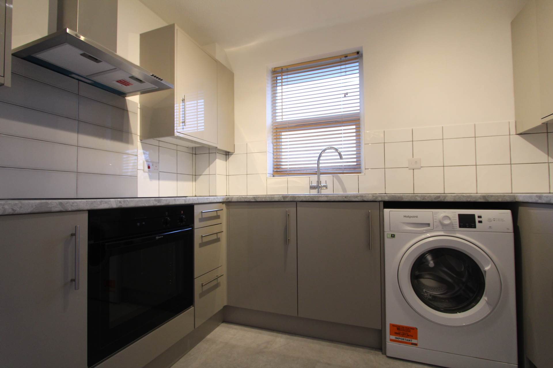 Hazelwood, Benfleet, Image 3