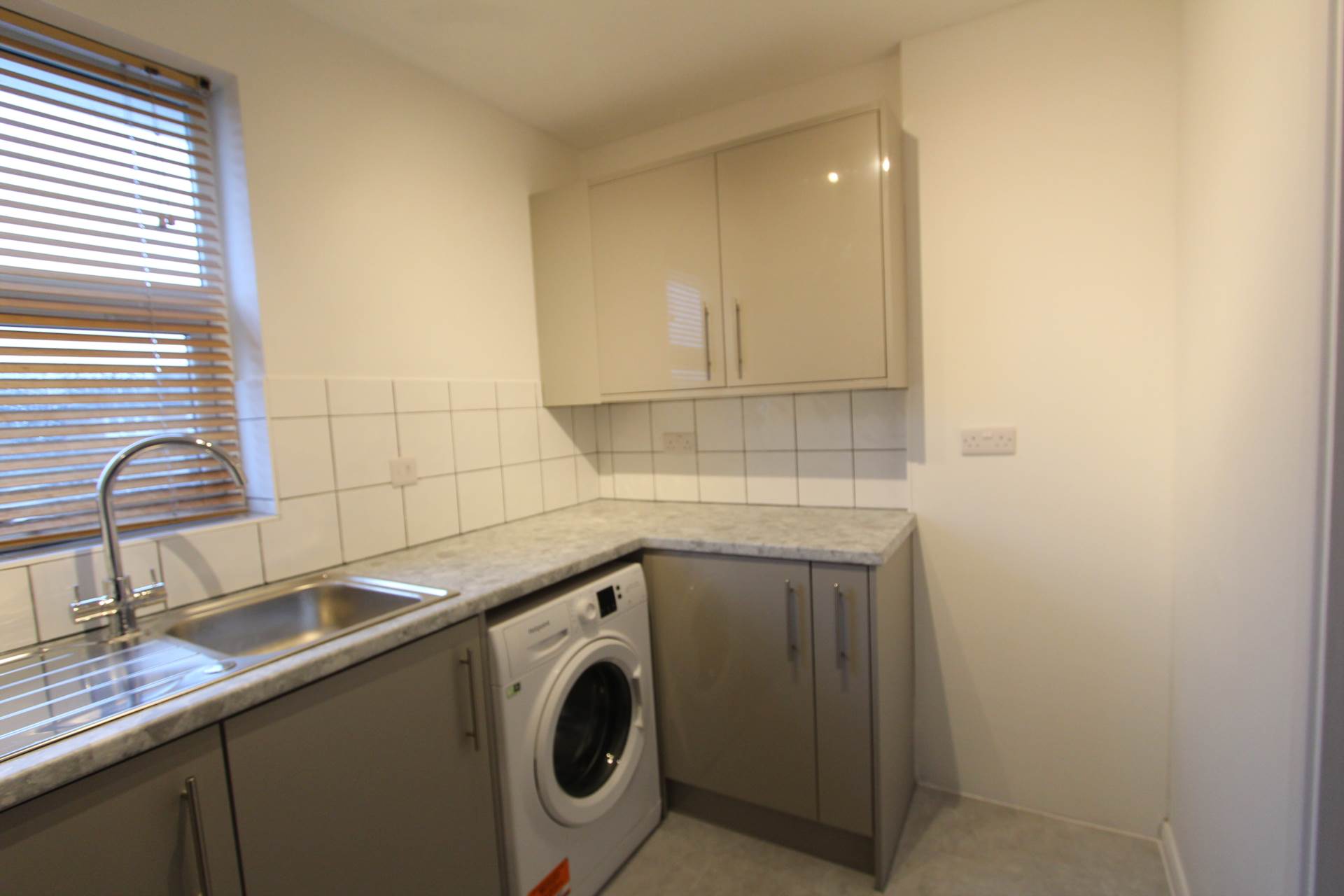 Hazelwood, Benfleet, Image 4