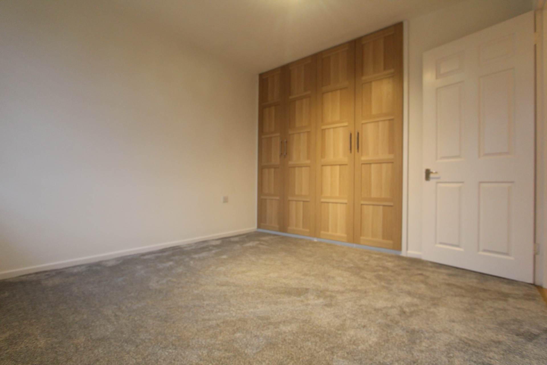 Hazelwood, Benfleet, Image 5