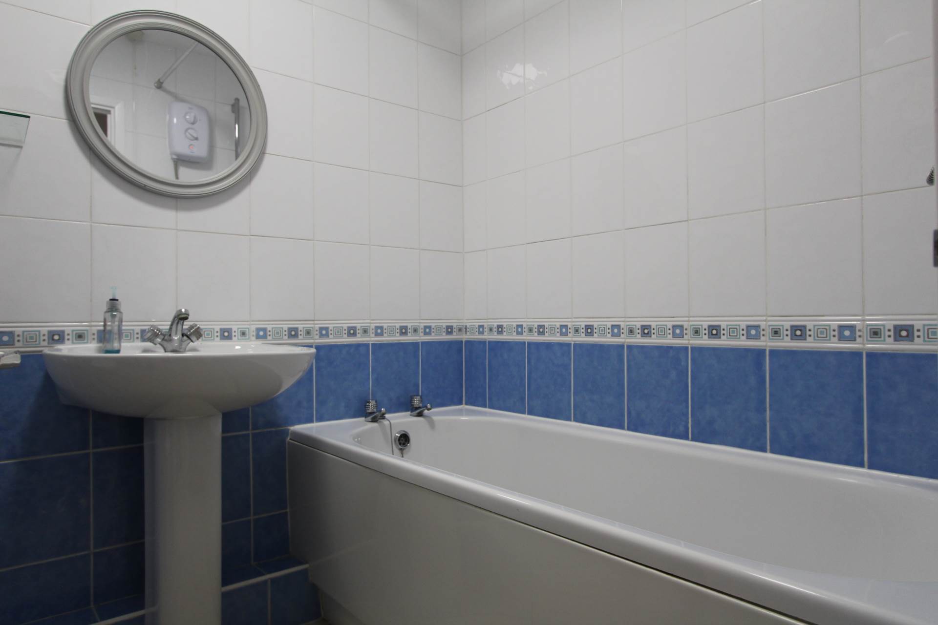 Hazelwood, Benfleet, Image 6