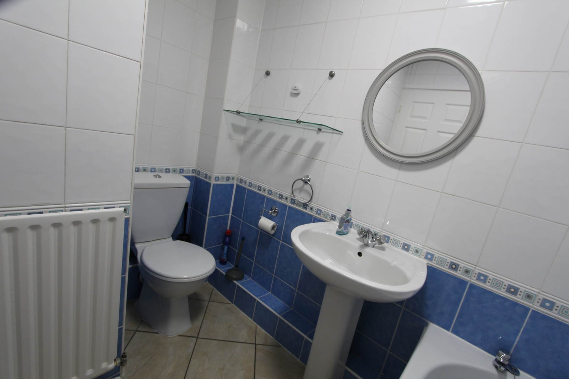 Hazelwood, Benfleet, Image 7