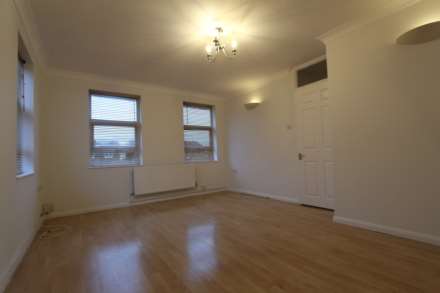 Hazelwood, Benfleet, Image 2