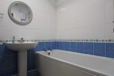 Hazelwood, Benfleet, Image 6