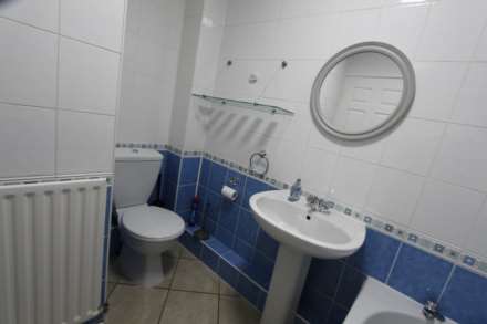 Hazelwood, Benfleet, Image 7