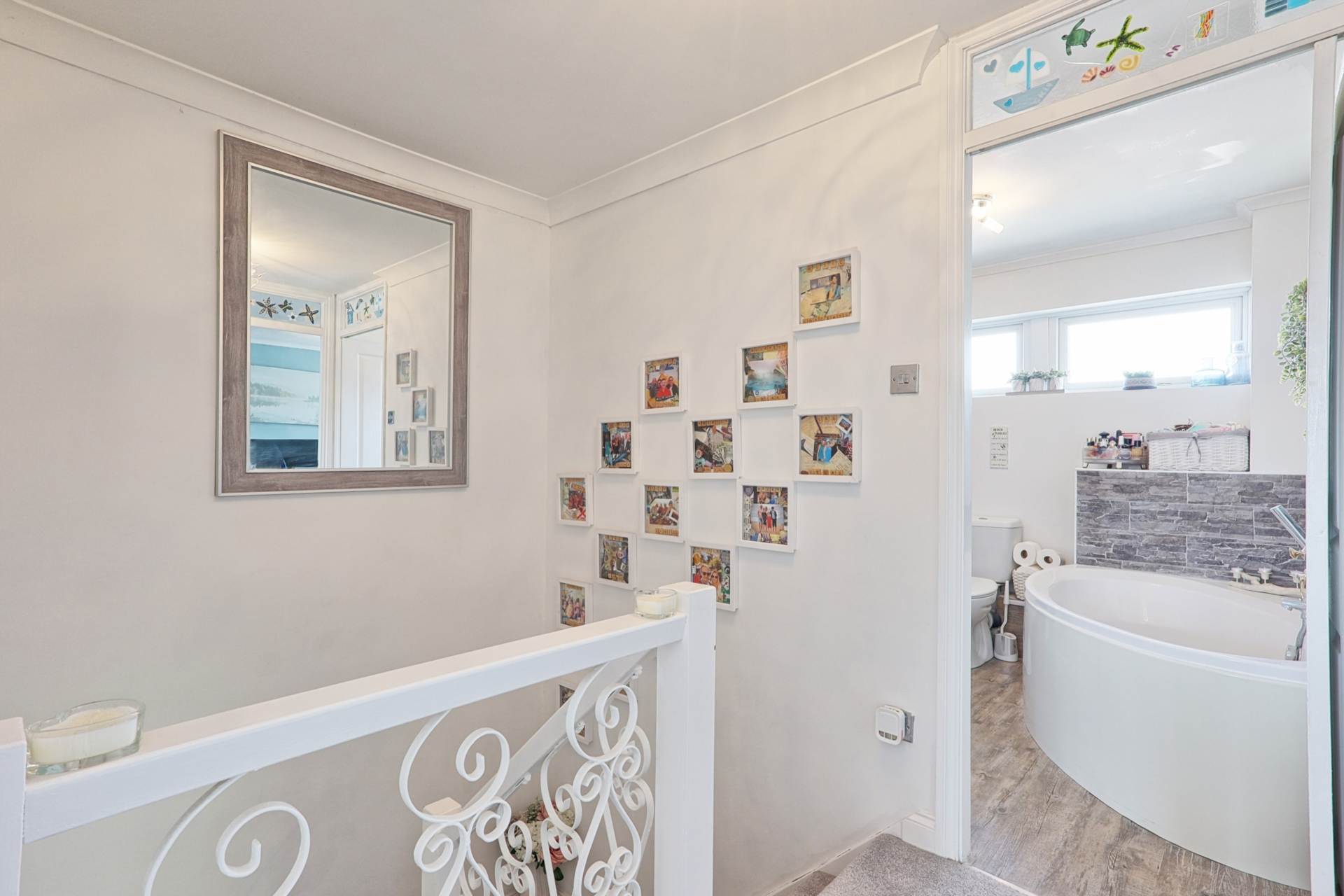 Grangeway, Thundersley, Image 10