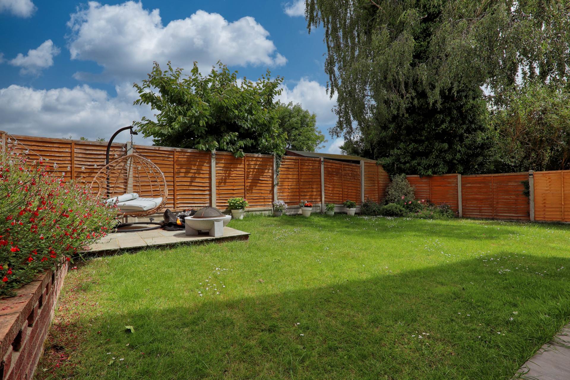 Grangeway, Thundersley, Image 12