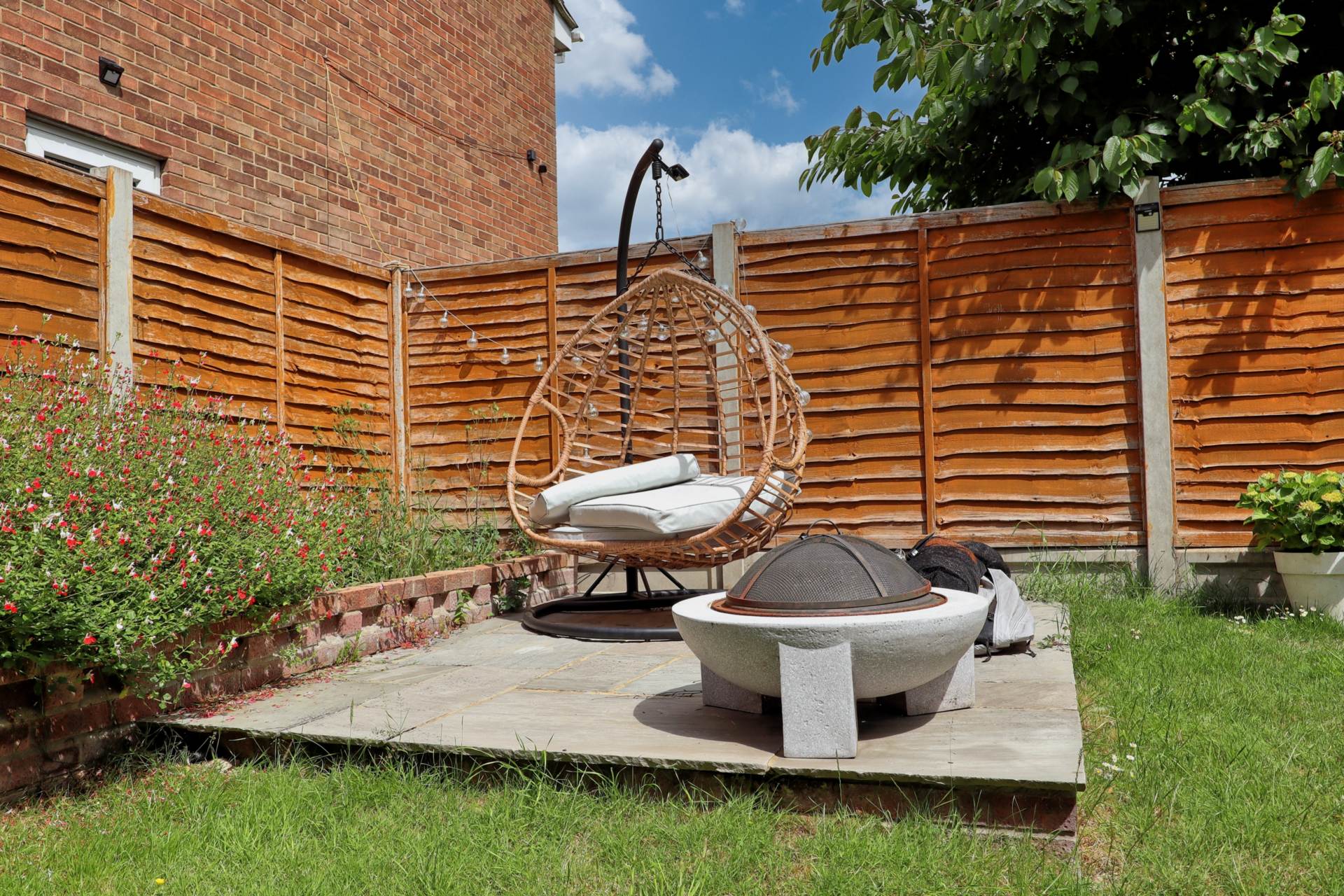 Grangeway, Thundersley, Image 13