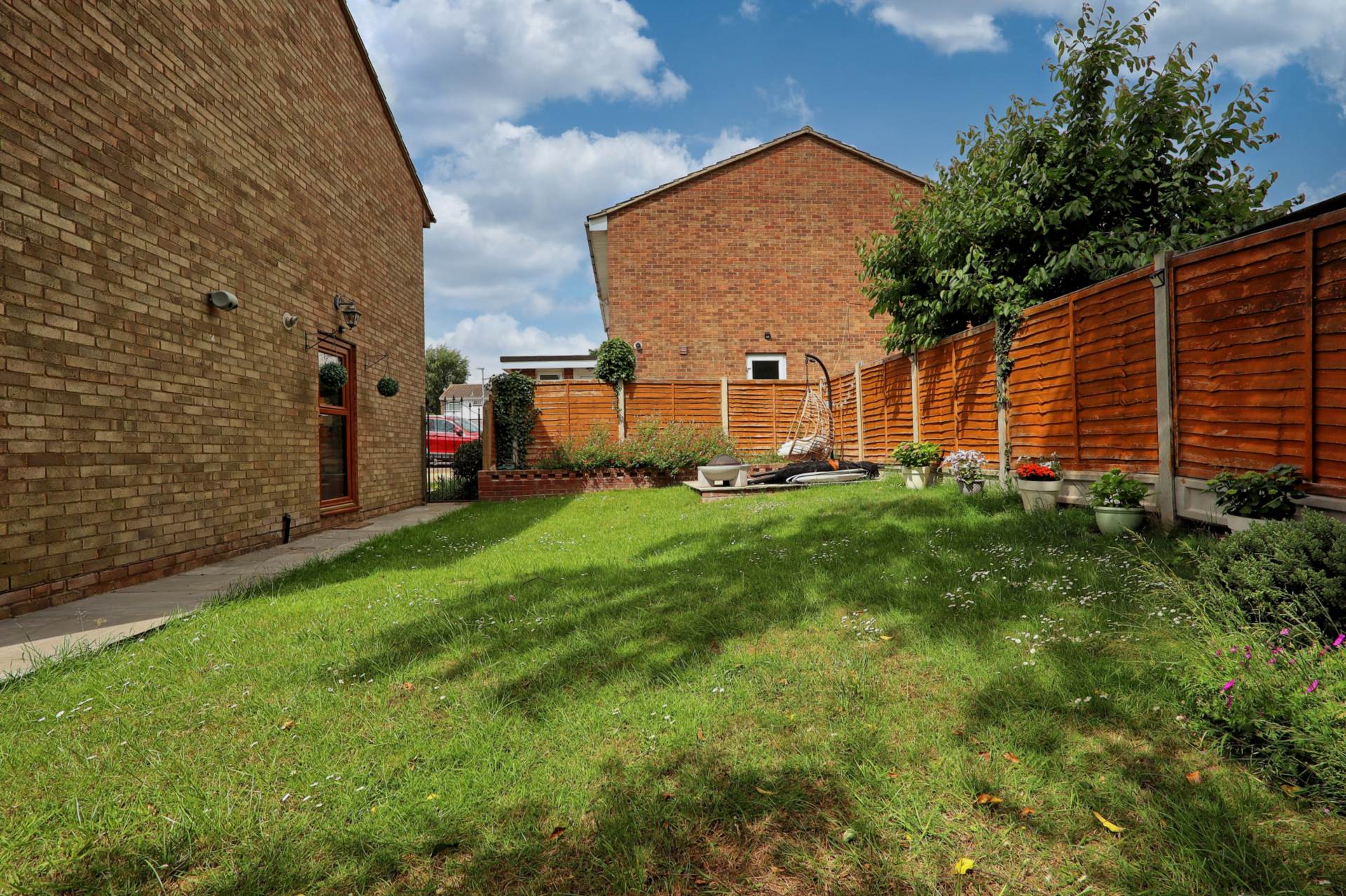 Grangeway, Thundersley, Image 14