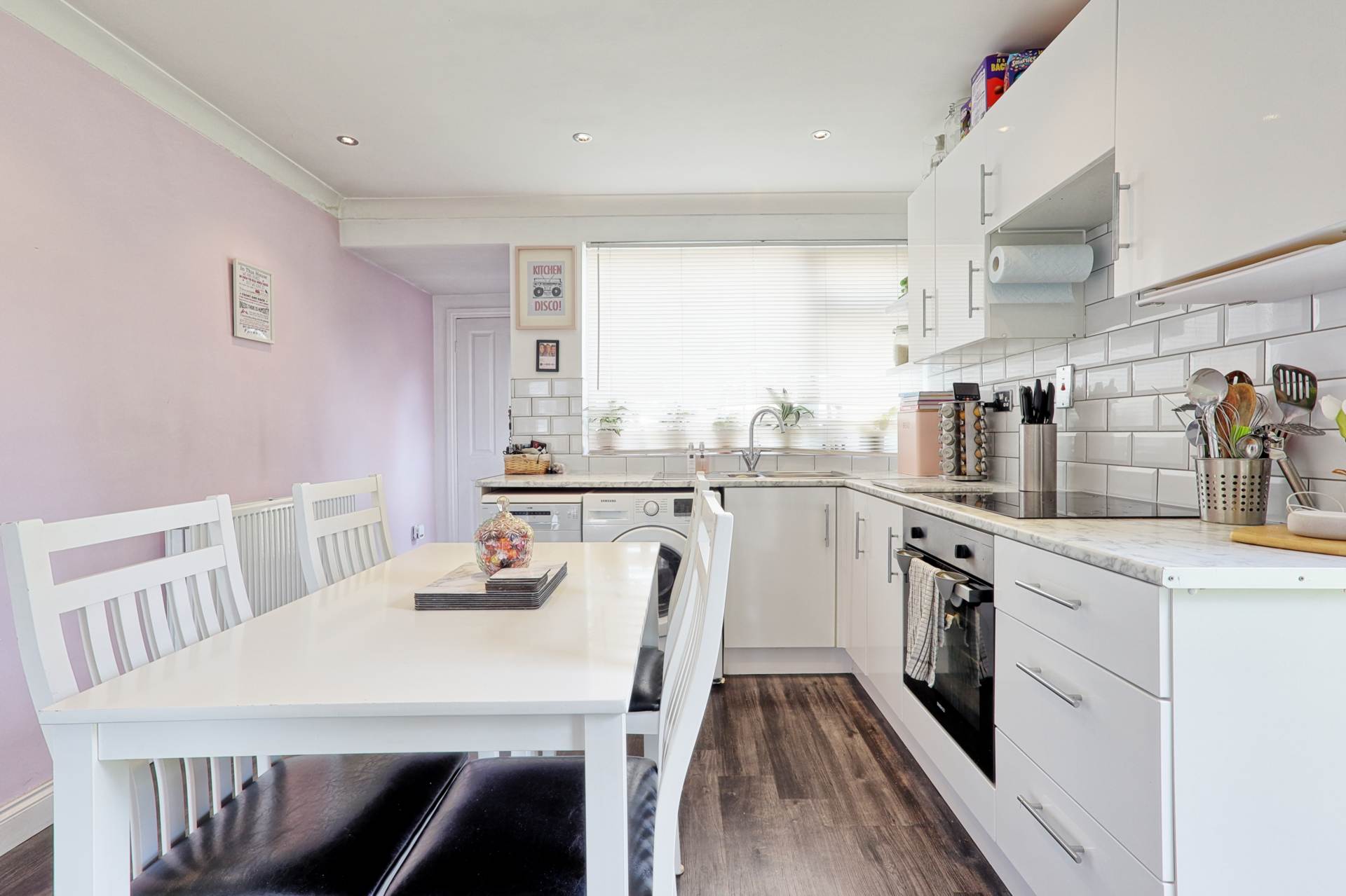 Grangeway, Thundersley, Image 15