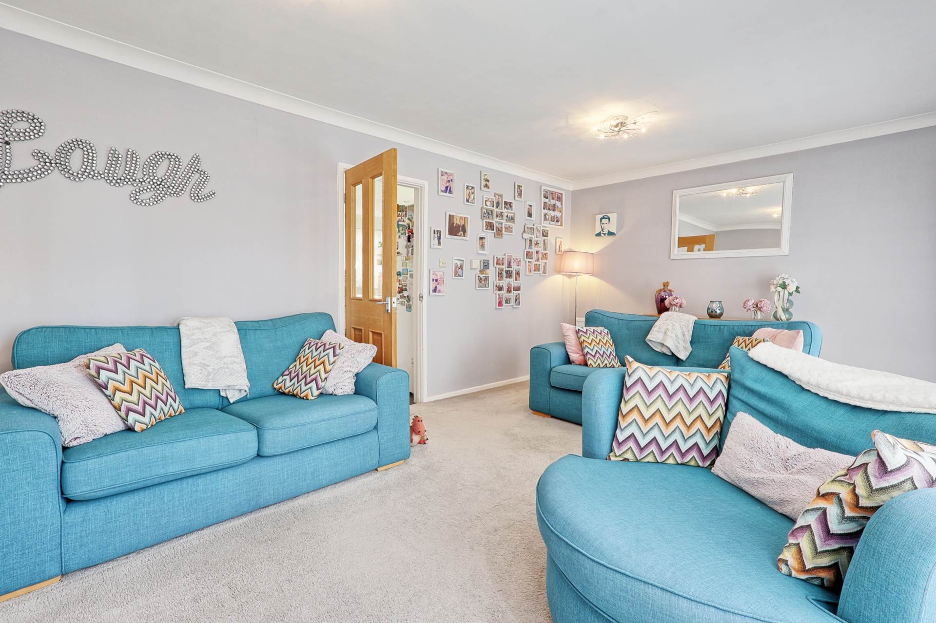 Grangeway, Thundersley, Image 17
