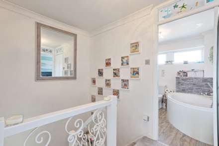 Grangeway, Thundersley, Image 10