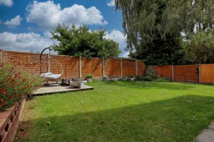 Grangeway, Thundersley, Image 12