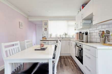 Grangeway, Thundersley, Image 15