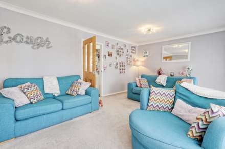 Grangeway, Thundersley, Image 17