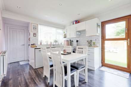 Grangeway, Thundersley, Image 3
