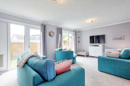 Grangeway, Thundersley, Image 4