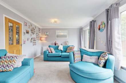 Grangeway, Thundersley, Image 5