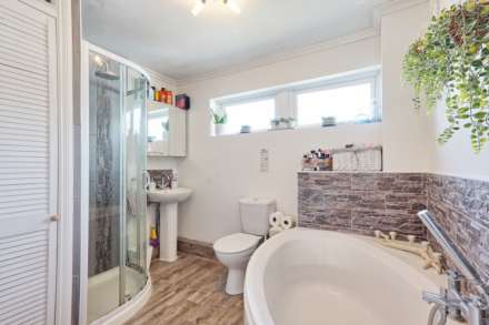 Grangeway, Thundersley, Image 6