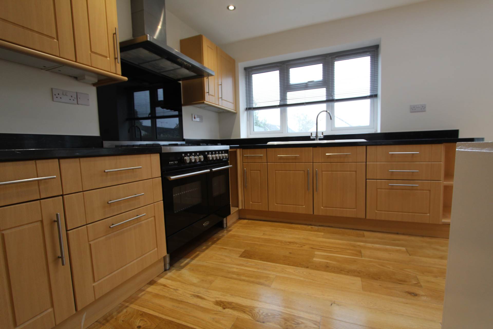 Chase Close, Benfleet, Image 10