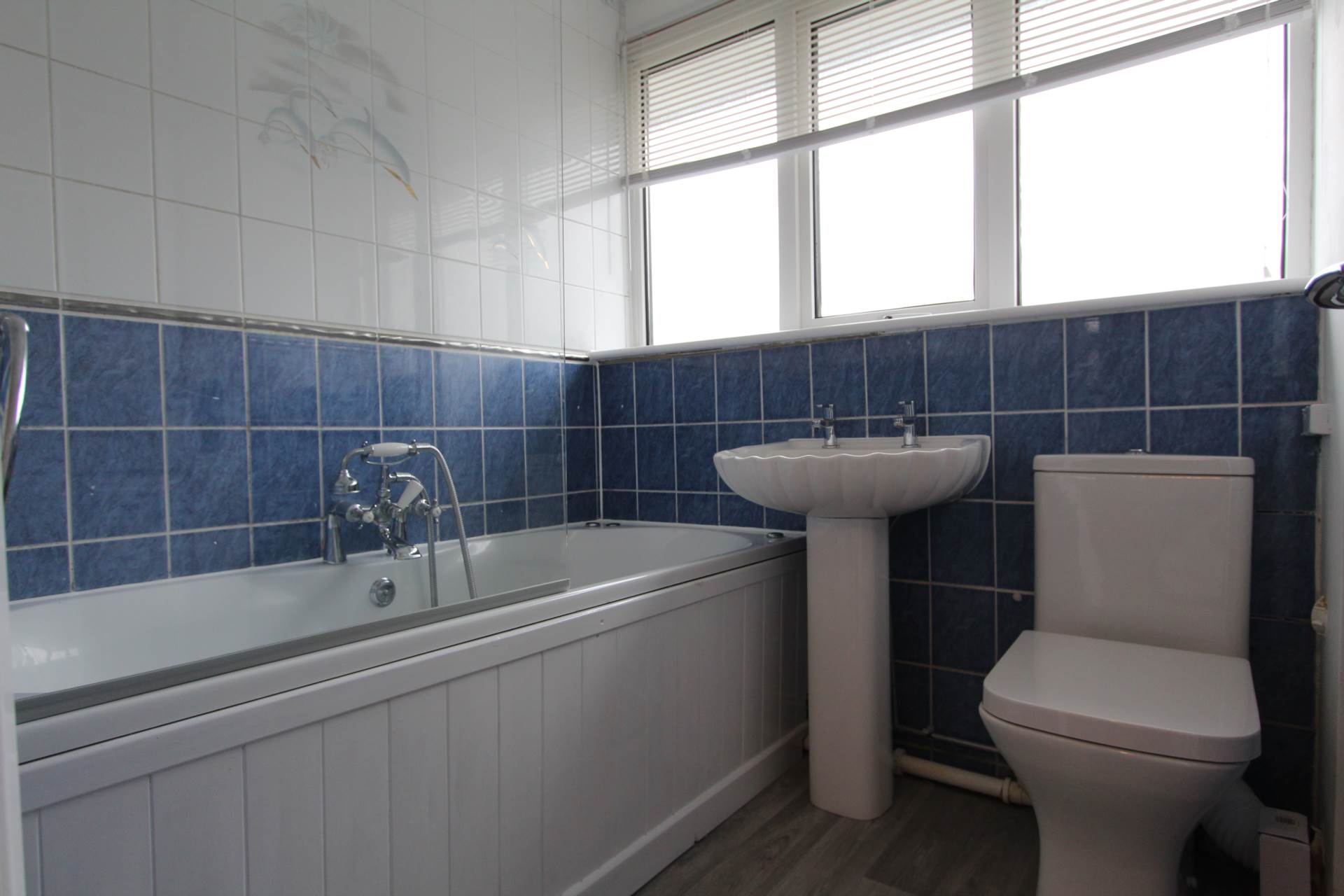 Chase Close, Benfleet, Image 11