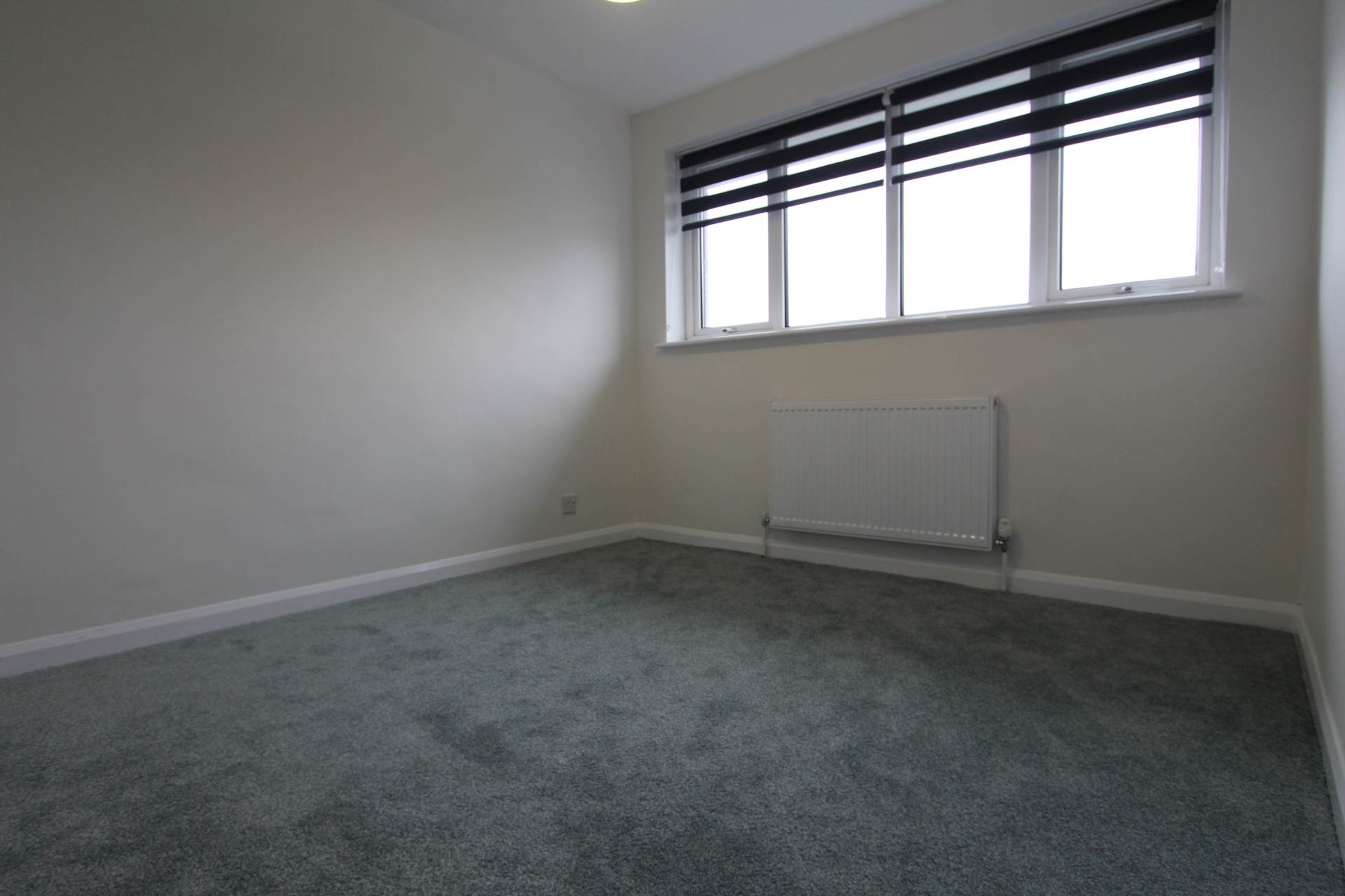 Chase Close, Benfleet, Image 12