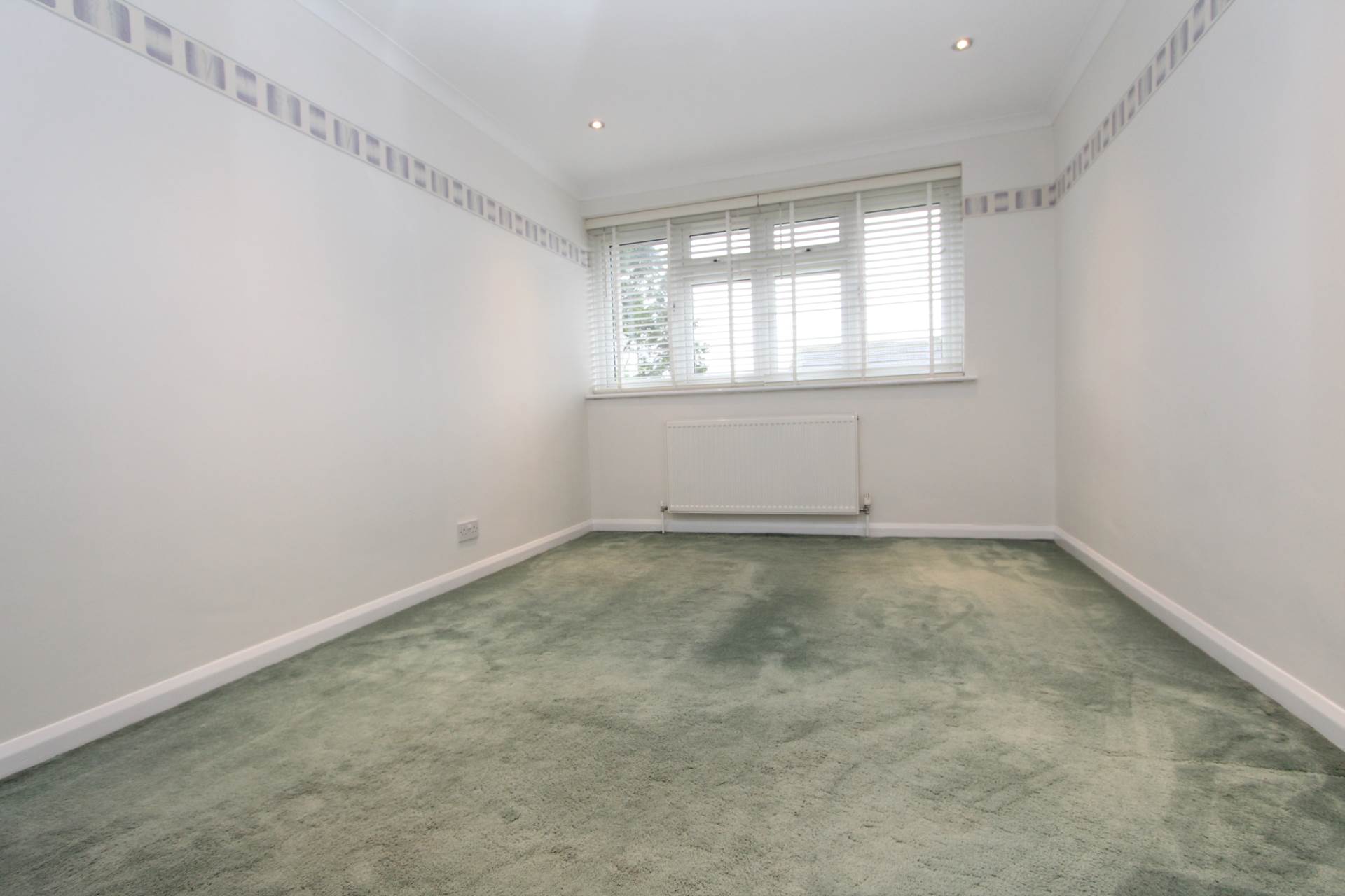 Chase Close, Benfleet, Image 13