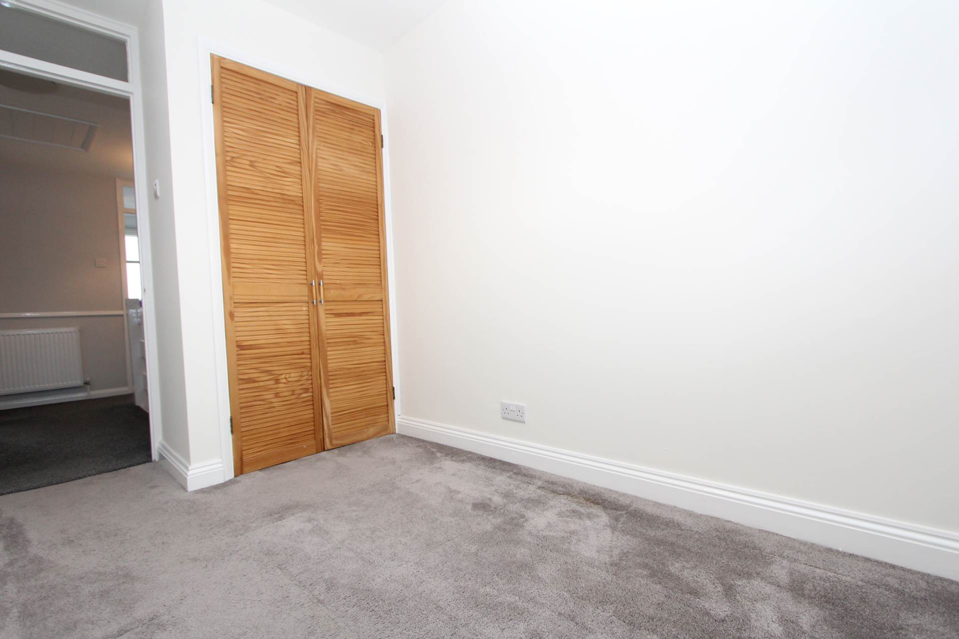 Chase Close, Benfleet, Image 14