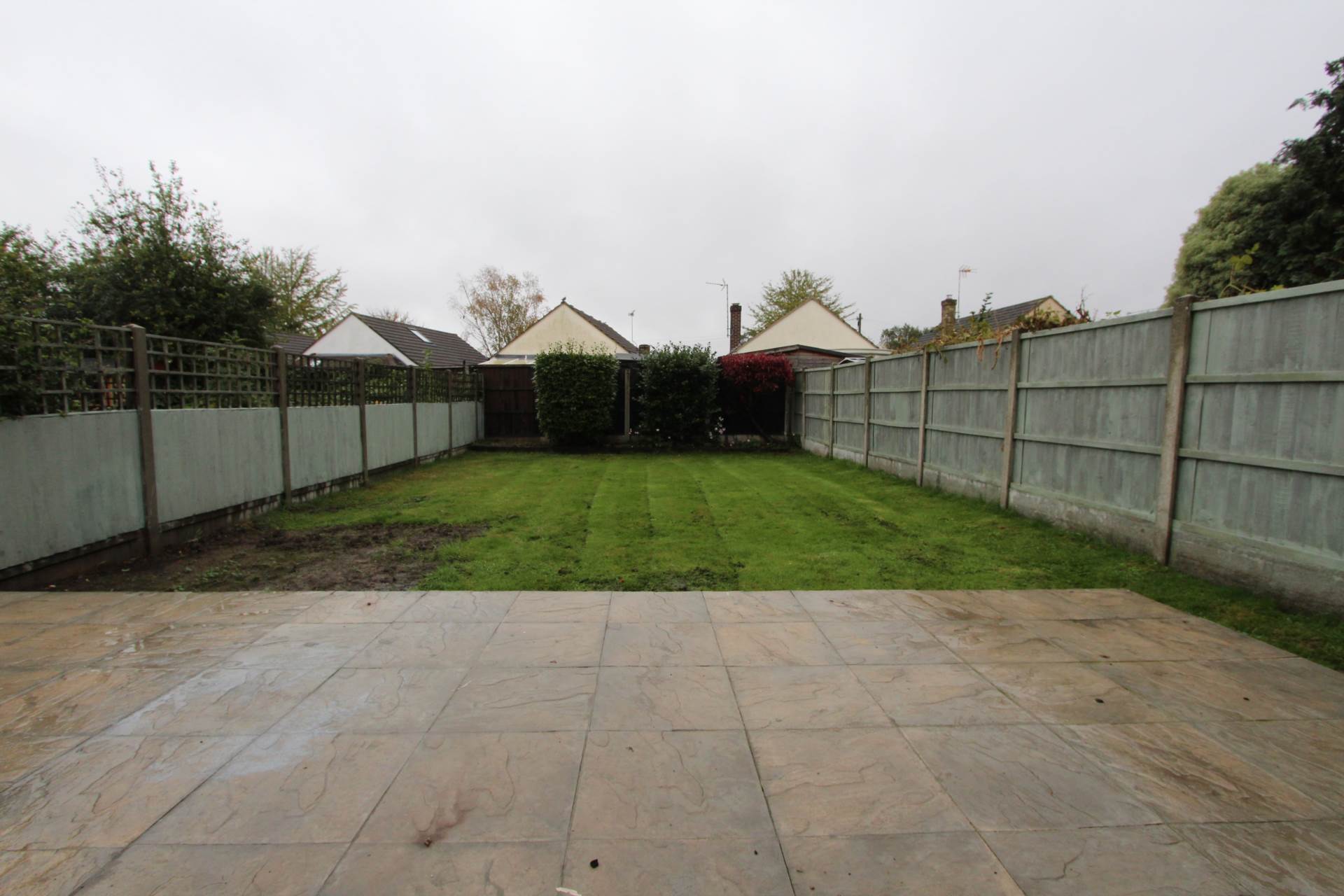 Chase Close, Benfleet, Image 15