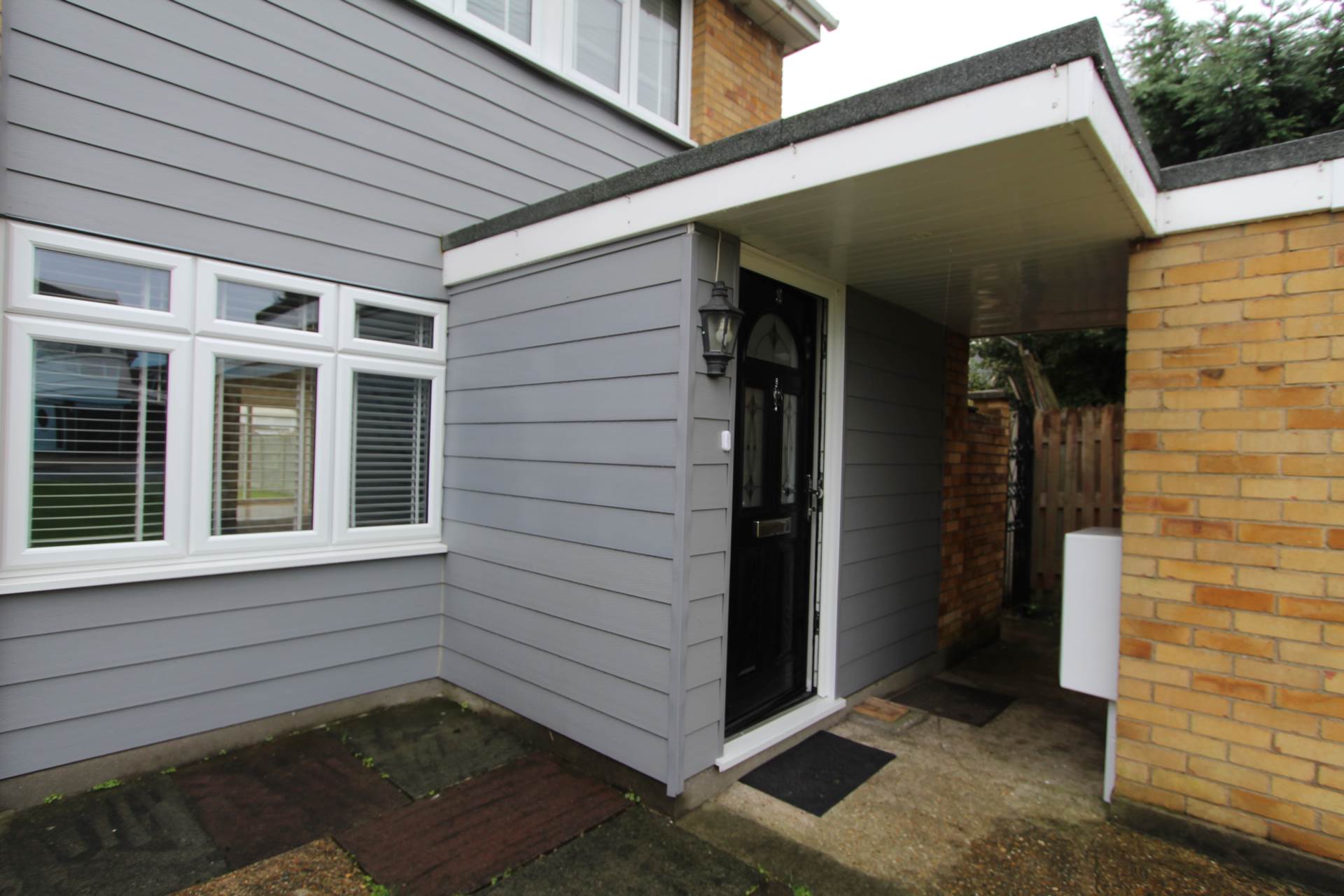 Chase Close, Benfleet, Image 2