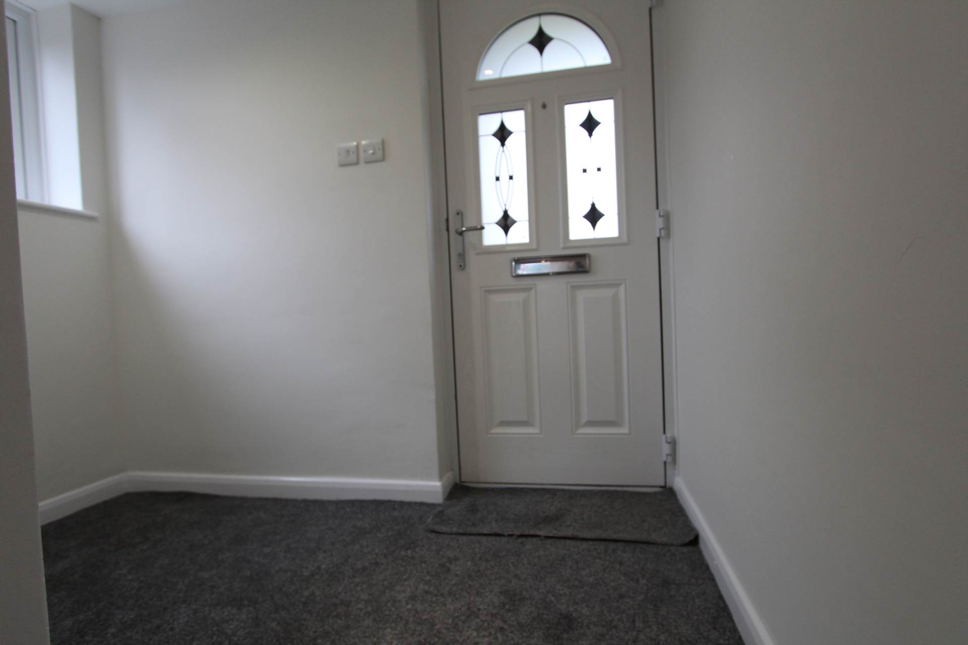 Chase Close, Benfleet, Image 3