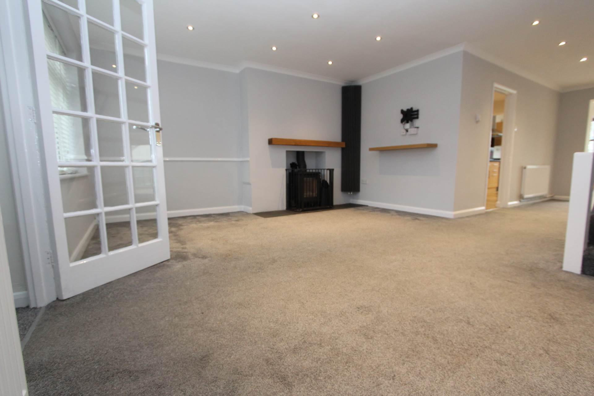 Chase Close, Benfleet, Image 4