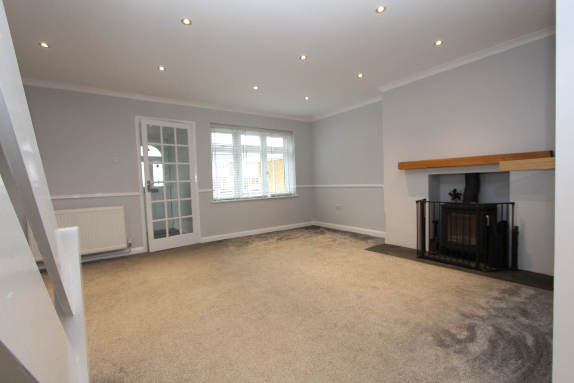 Chase Close, Benfleet, Image 5