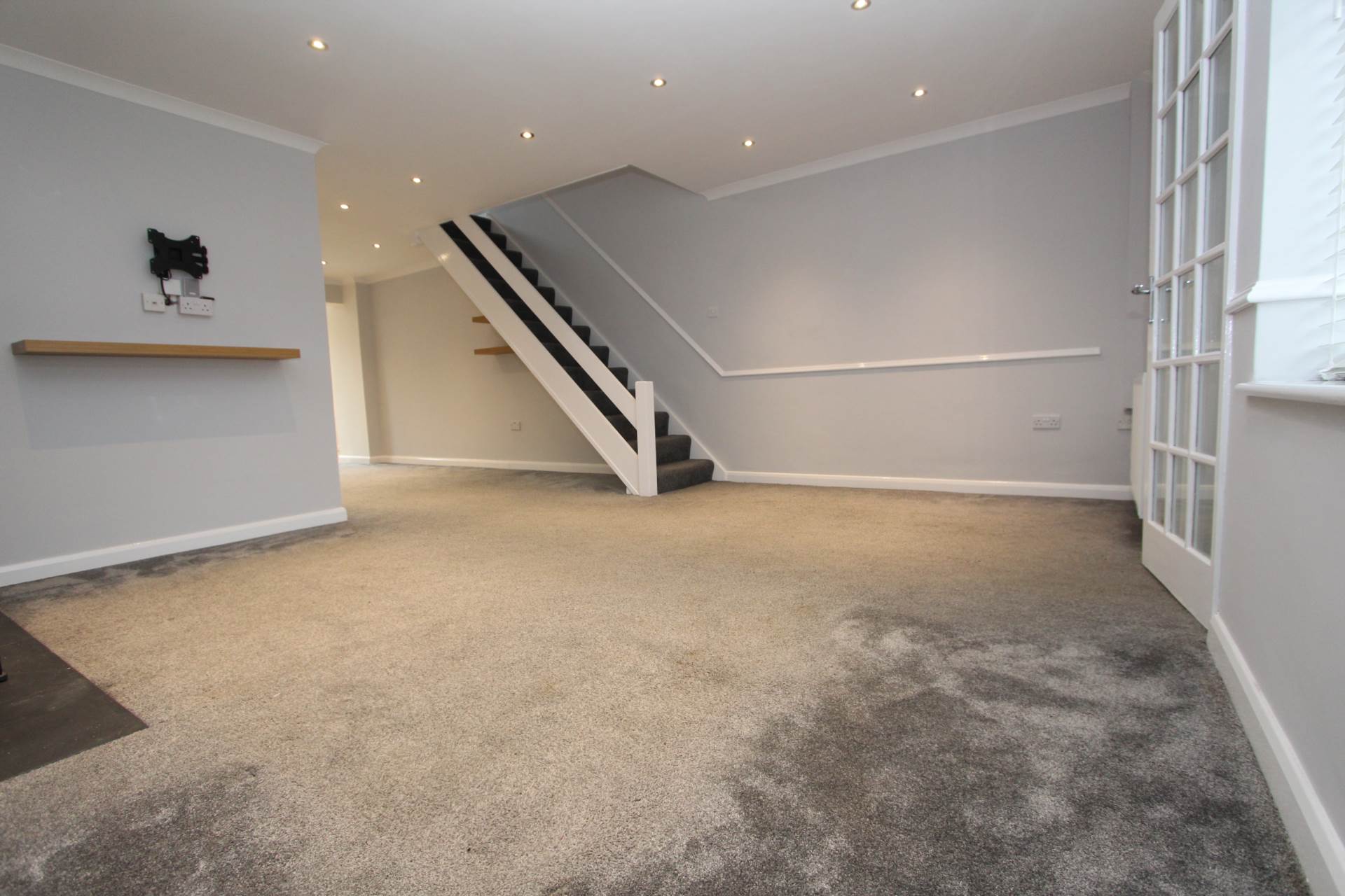 Chase Close, Benfleet, Image 6