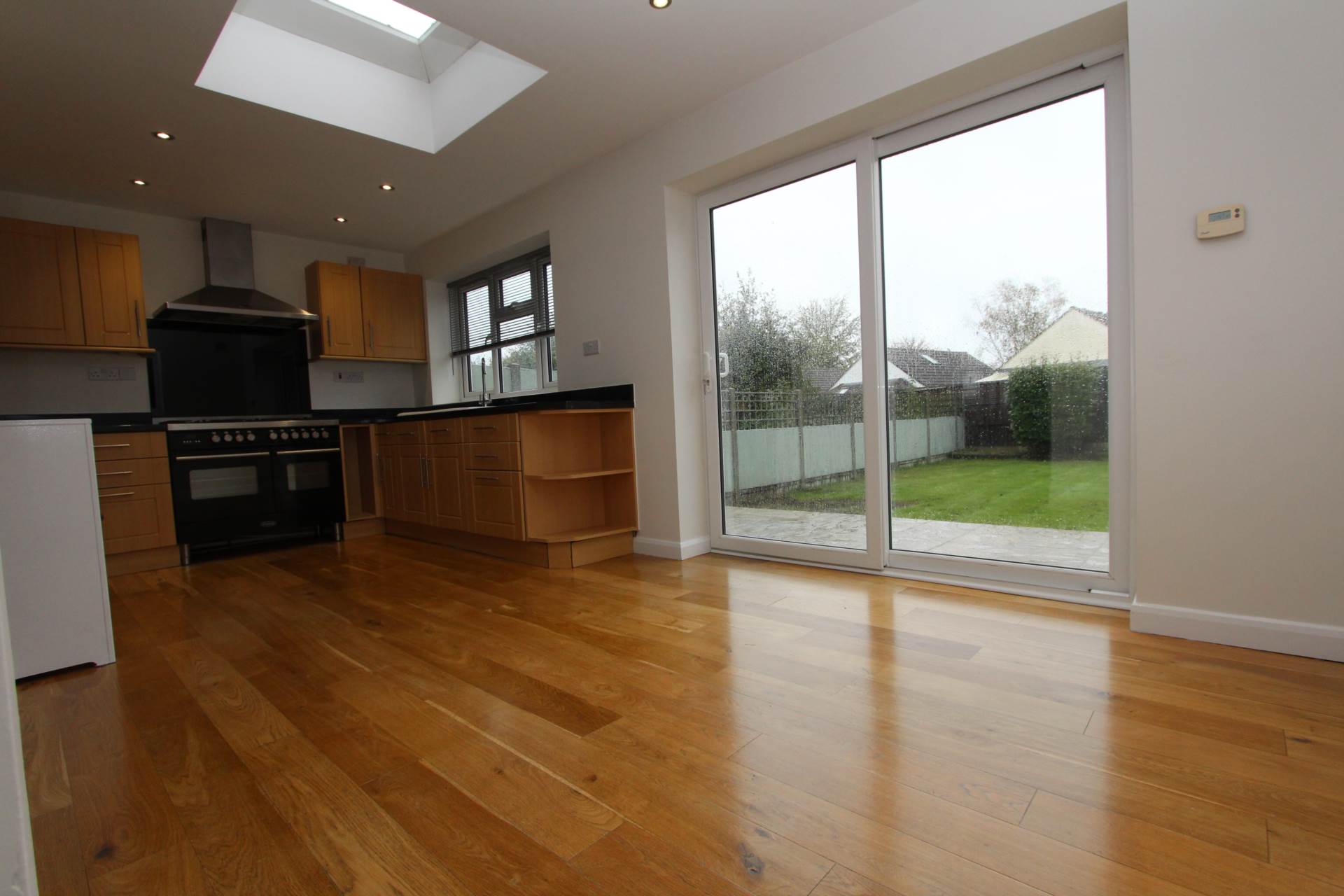 Chase Close, Benfleet, Image 8