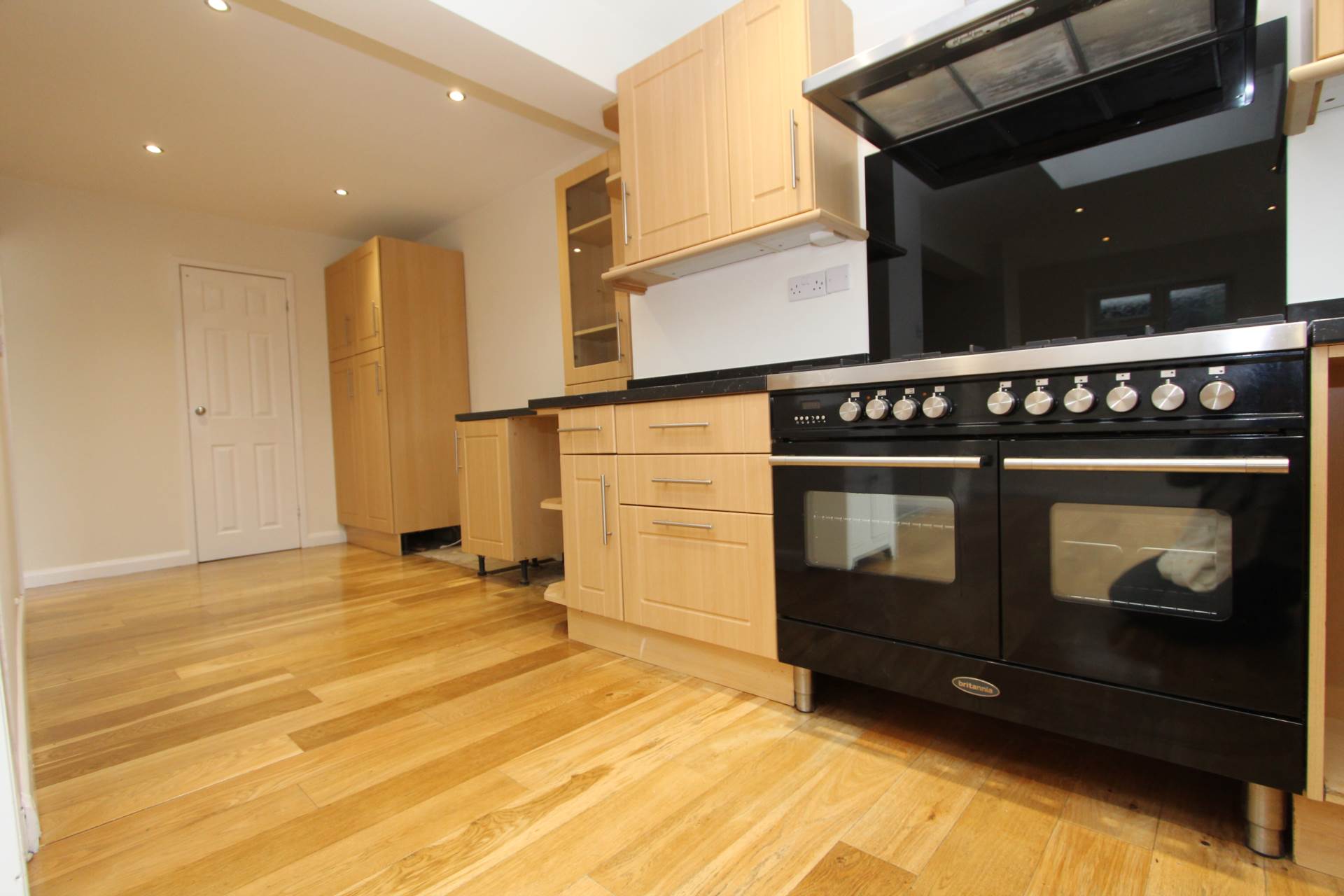 Chase Close, Benfleet, Image 9