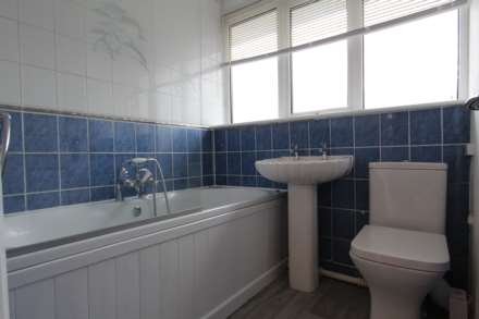 Chase Close, Benfleet, Image 11