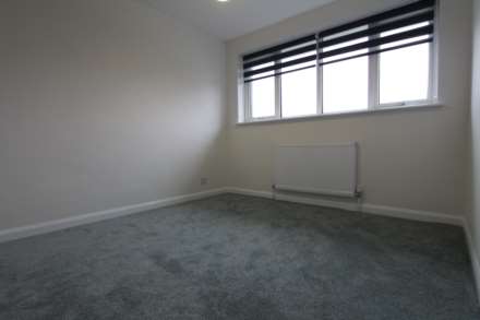 Chase Close, Benfleet, Image 12