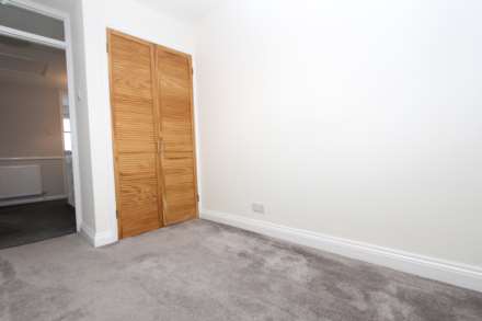 Chase Close, Benfleet, Image 14