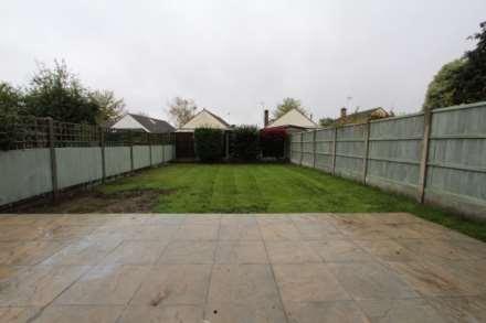 Chase Close, Benfleet, Image 15