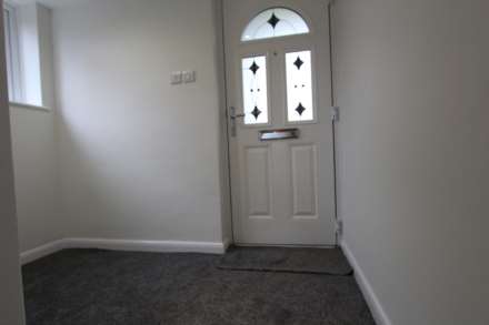 Chase Close, Benfleet, Image 3