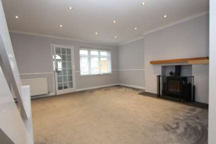 Chase Close, Benfleet, Image 5