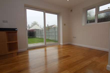 Chase Close, Benfleet, Image 7