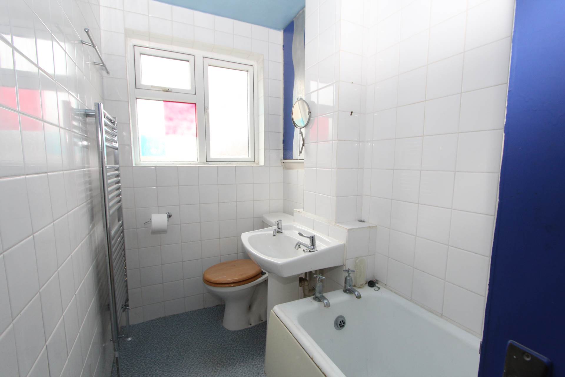 Clarence Road, Benfleet, Image 3